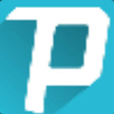 Psiphon Blue Pro Premium APK icon
